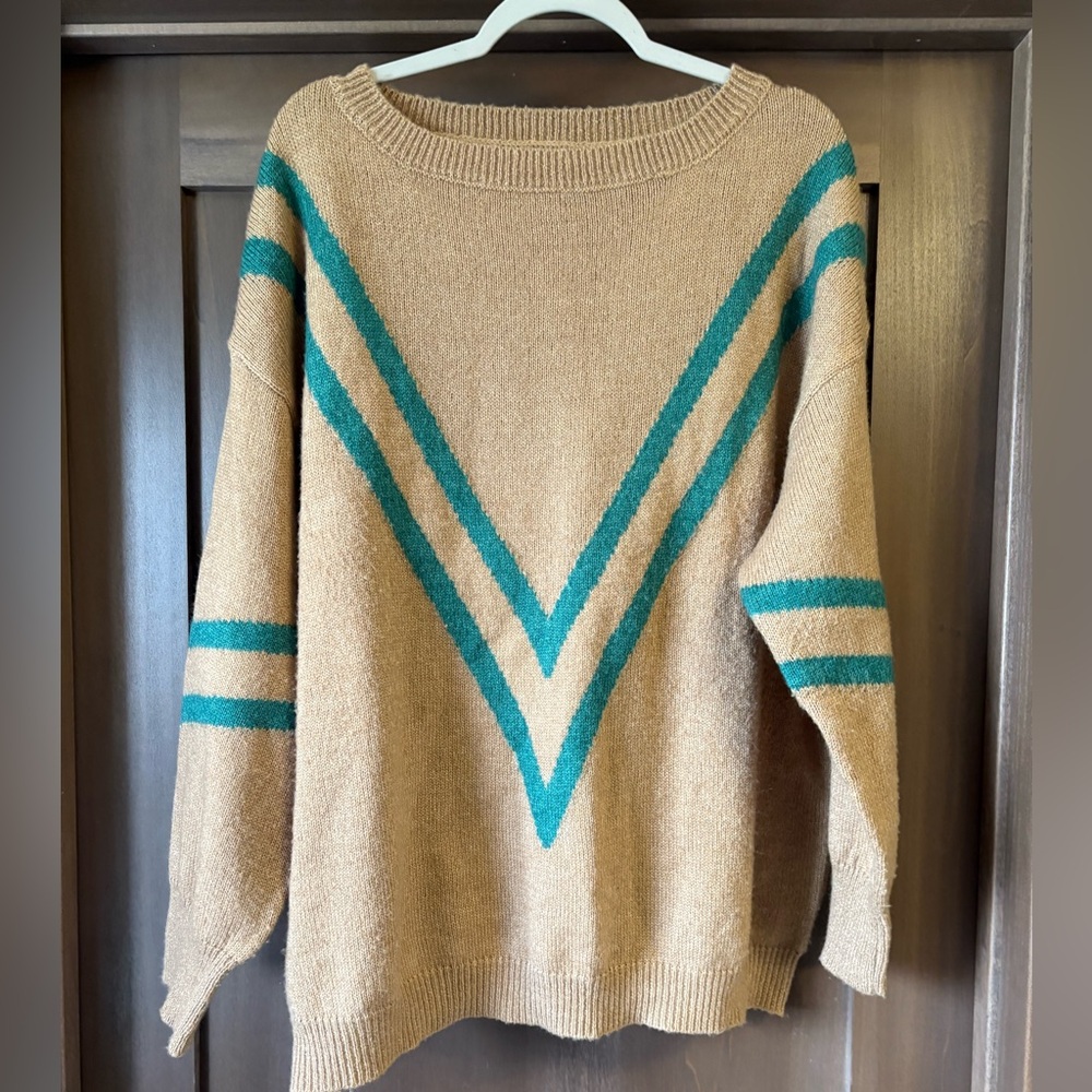 Rock & Republic plus size sweater